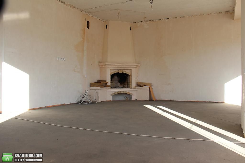 Sell house. Борисполь, Счастливое — photo 3