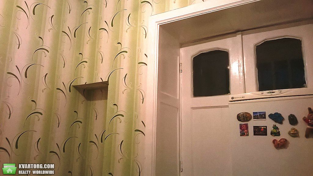 Sell 2-room apartment. Одесса, Белинского — photo 8