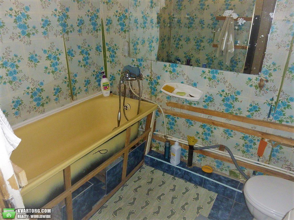 Sell 1-room apartment. Днепропетровск, Замполита Беляева ул. — photo 4
