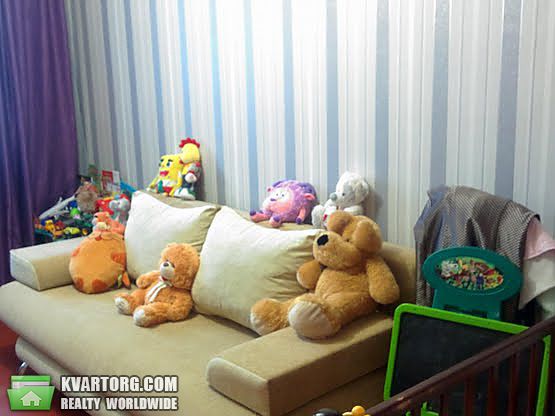 Sell 3-room apartment. Киев,  Бальзака — photo 3