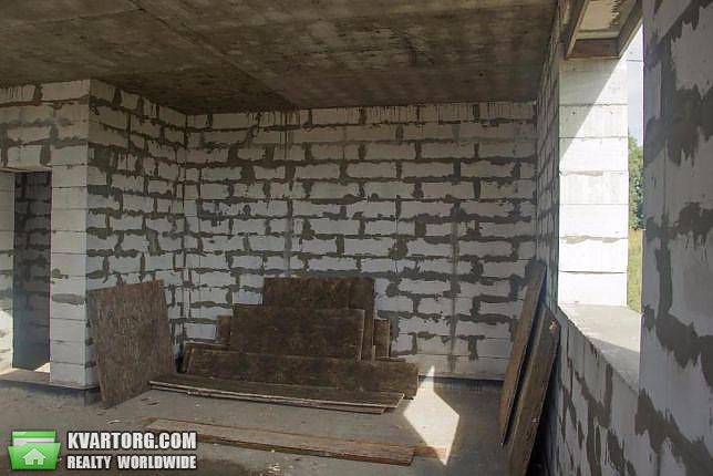 Sell house. Киевская обл.,  Черновола — photo 3