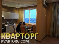Rent out 1-room apartment. Киев,  Героев Сталинграда пр — photo 2