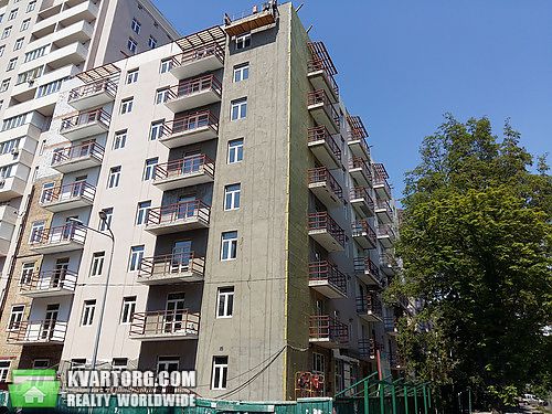Sell 3-room apartment. Киев, Гарматная — photo 8