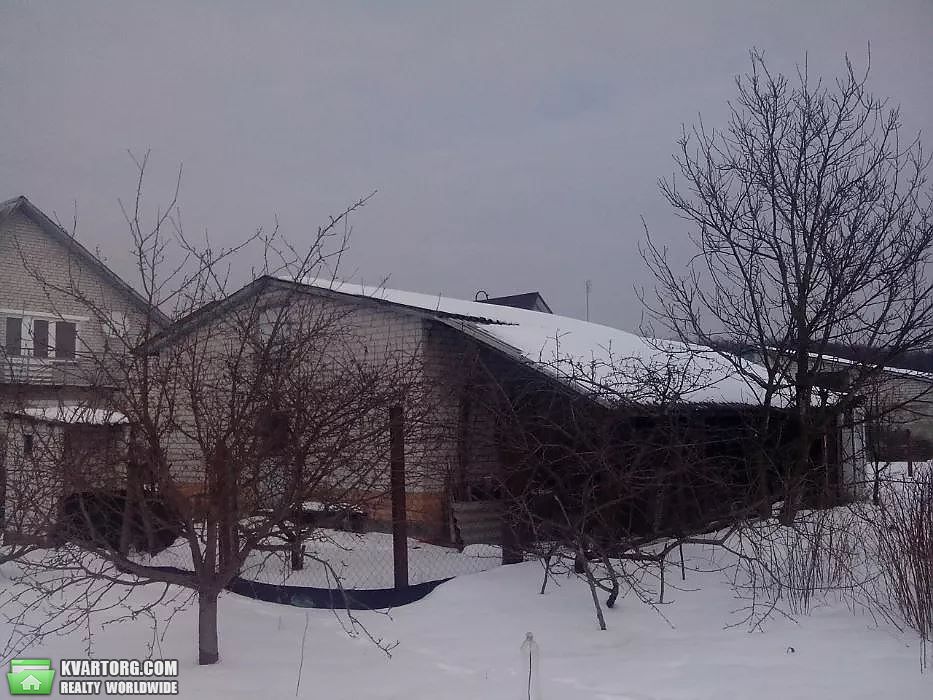 Sell house. Житомир,  Грабовского — photo 2