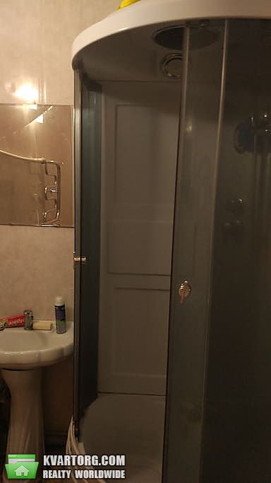 Rent out 1-room apartment. Одесса, ул Педагогическая — photo 4