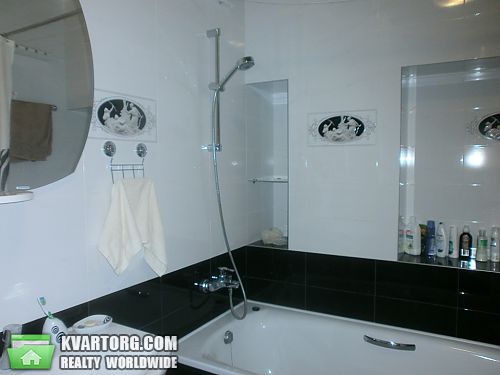 Sell 1-room apartment. Одесса, Генуэзская — photo 6