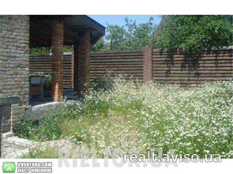 Sell house. Киев,  Садовая — photo 3