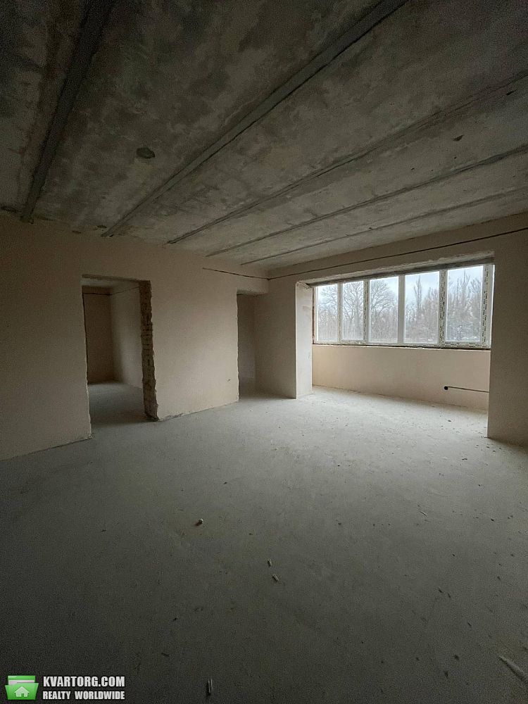Sell 1-room apartment. Днепропетровск, центральная — photo 7