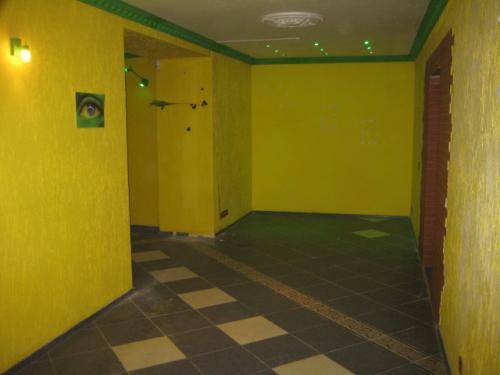 Rent out office. Киев, Бессарабской пл. — photo 2