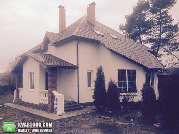 Sell house. Васильков, Тракторная — photo 5
