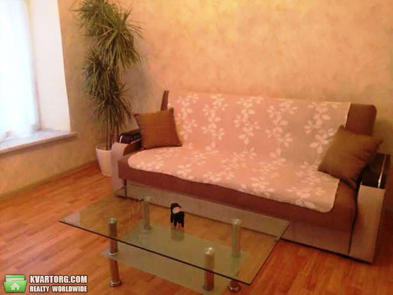 Sell 1-room apartment. Одесса, базарная — photo 2