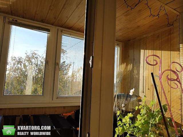 Sell 3-room apartment. Одесса, Мечникова — photo 2