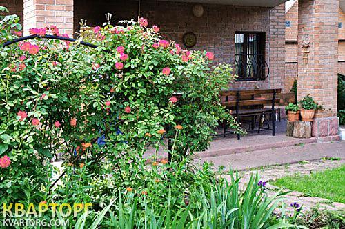 Rent out house. Киев,  Русановские сады — photo 2