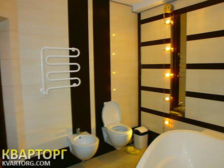 Sell house. Одесса, Авангард 2 — photo 8