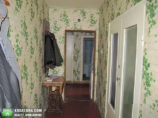 Sell 3-room apartment. Киев,  Ревуцкого — photo 7