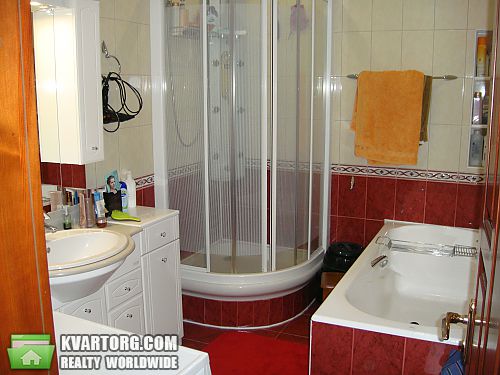 Sell 2-room apartment. Киев, Ахматовой — photo 6