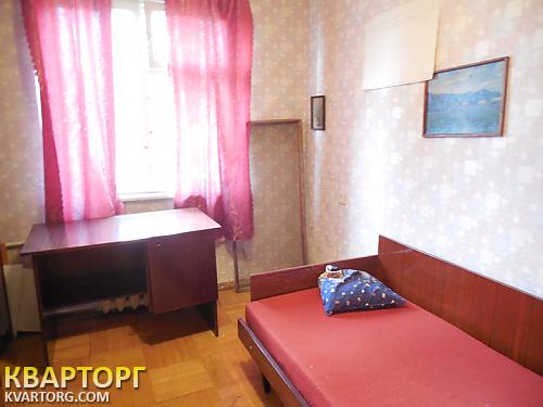 Sell 2-room apartment. Одесса,  Люстдорфская дор — photo 2