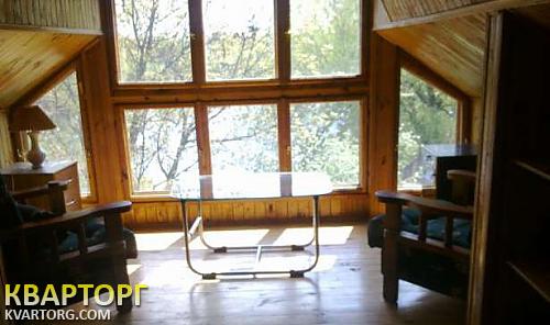 Rent out house. Киев, 4я Луговая — photo 2