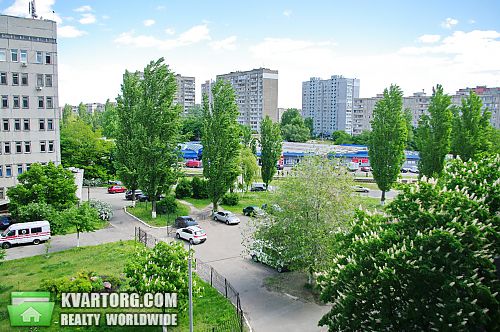 Sell 3-room apartment. Киев, Симиренка — photo 10
