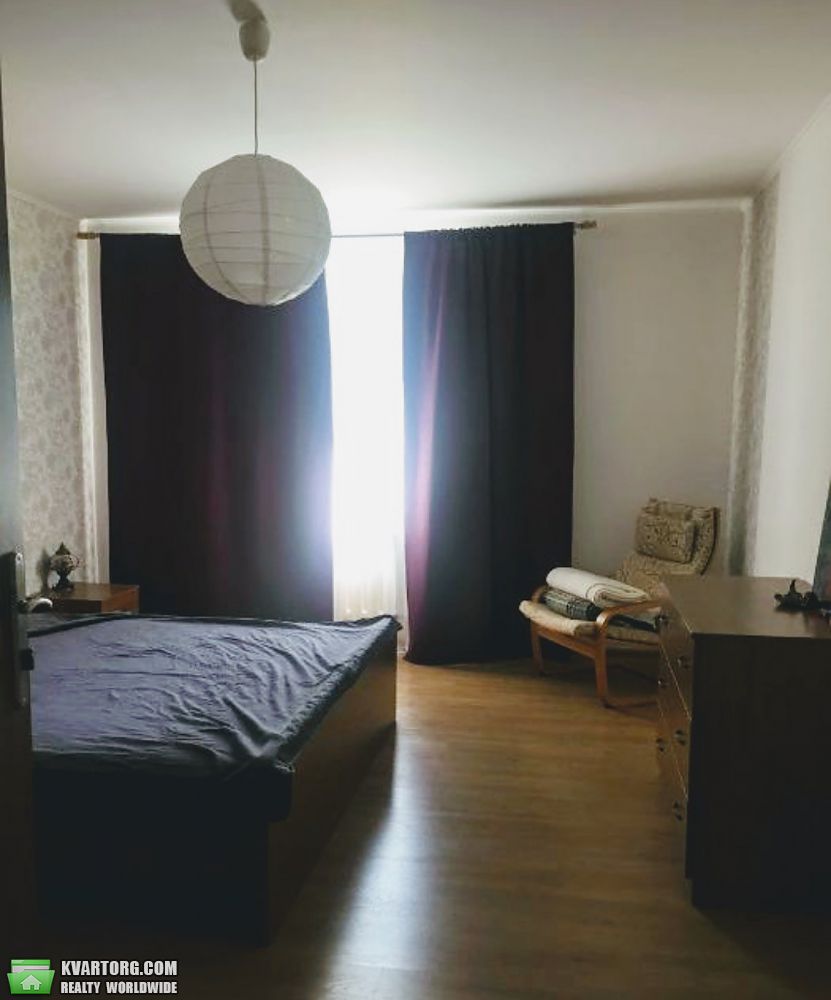 Sell 2-room apartment. Борисполь, йовы — photo 6