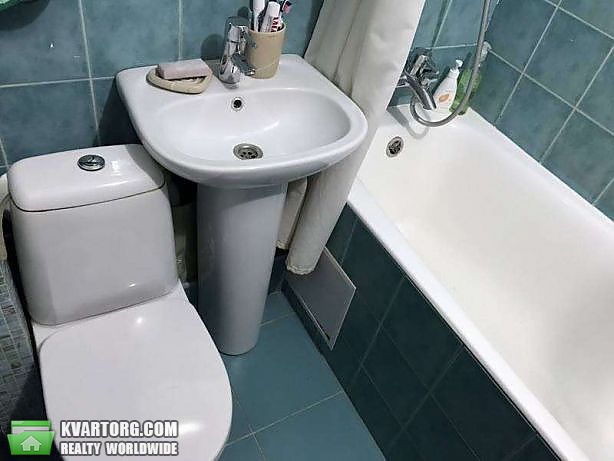 Sell 1-room apartment. Киев,  Голосеевский пр — photo 9