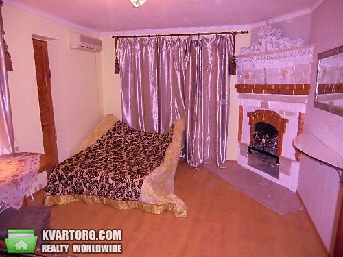 Sell 3-room apartment. Одесса, Некрасова — photo 4