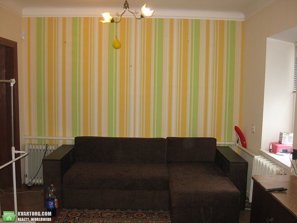 Sell house. Днепропетровск, Рыльского — photo 3
