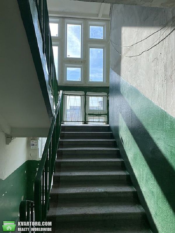 Sell 2-room apartment. Киев,  Тычины пр — photo 7