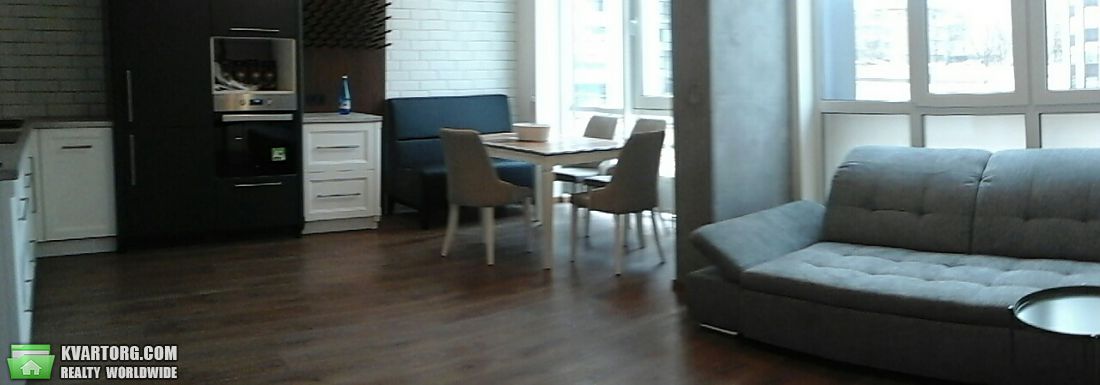 Sell 2-room apartment. Днепропетровск,  Симферопольская — photo 2