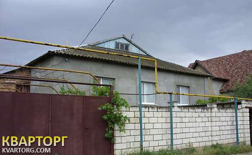 Sell house. АР Крым, п.Советский — photo 1