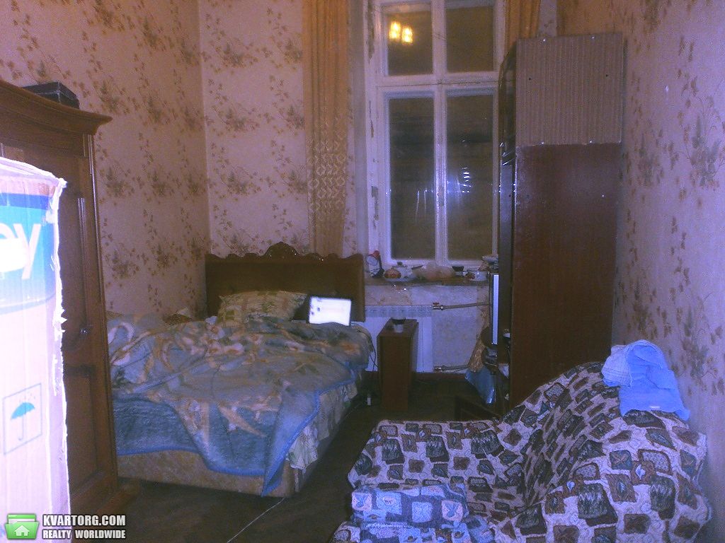Sell 4-room apartment. Одесса, Толстого Льва — photo 8