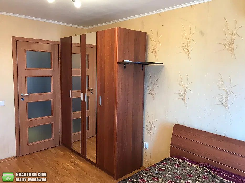 Sell 2-room apartment. Киев,  Новаторов — photo 7