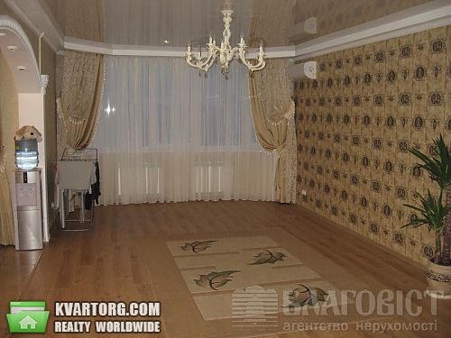 Sell 3-room apartment. Киев, Чавдар — photo 5
