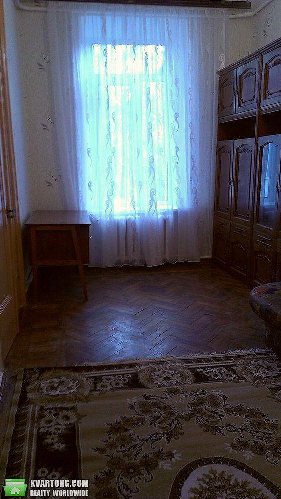 Rent out 3-room apartment. Одесса, Старопортофранковская — photo 2