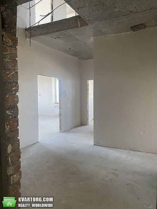 Sell 4-room apartment. Киев, Никольско-Слободская — photo 4