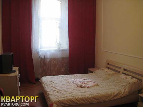 Rent out 2-room apartment. Одесса, Гоголя — photo 4