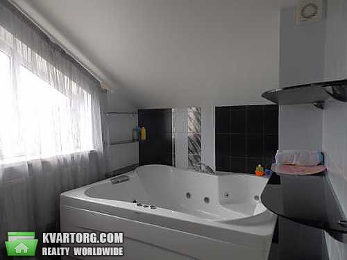 Sell house. Обухов,  Гагарина пр — photo 2