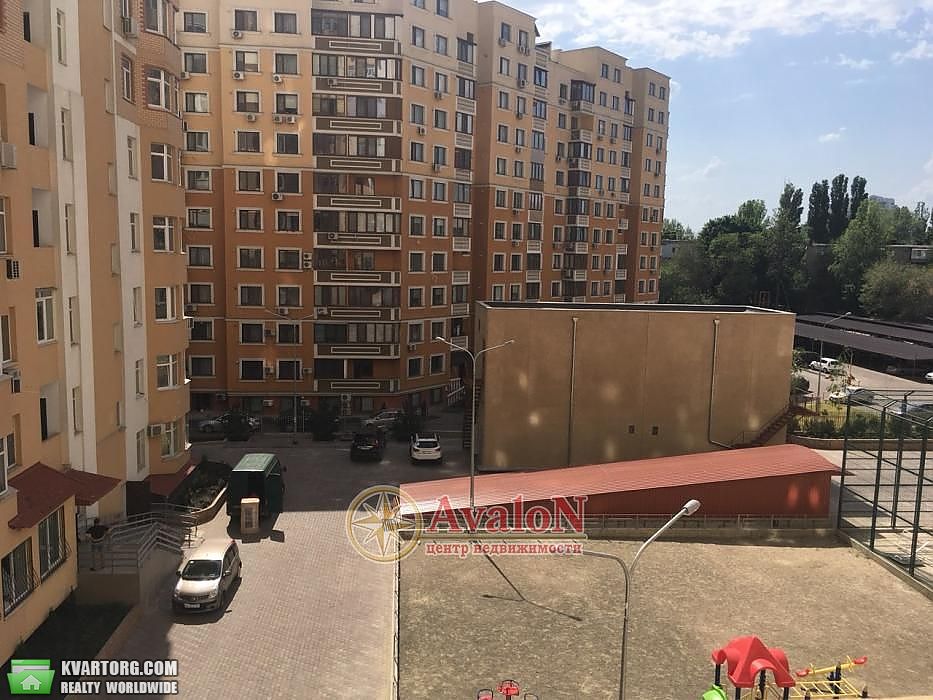Sell 3-room apartment. Одесса, Маршала Говорова — photo 3