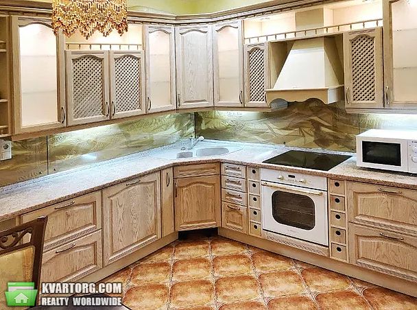 Sell 3-room apartment. Киев,  Дмитриевская — photo 3