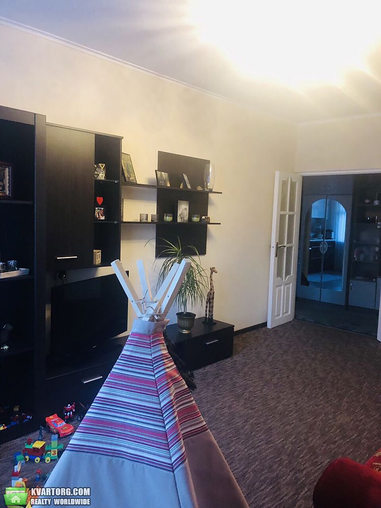 Sell 3-room apartment. Одесса, Шишкина — photo 8