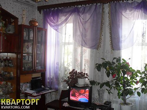 Sell 2-room apartment. Одесса, Атамана Головатого — photo 3