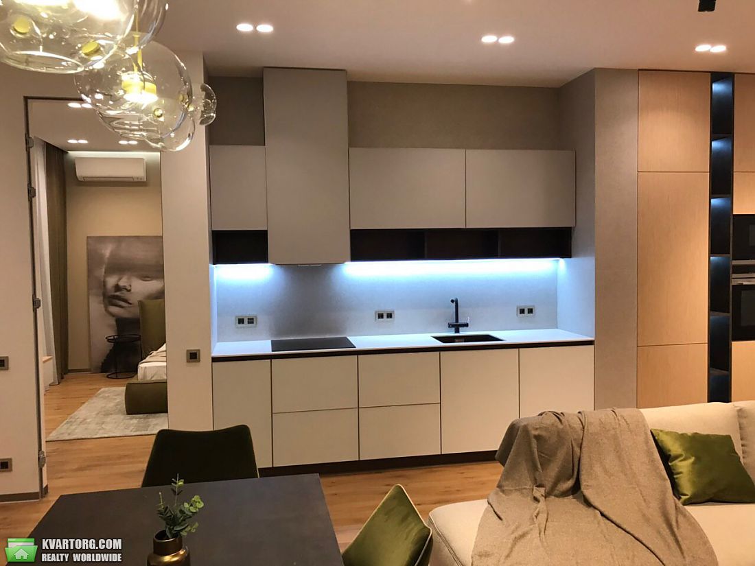 Sell 3-room apartment. Киев, Драгомирова ул. — photo 6