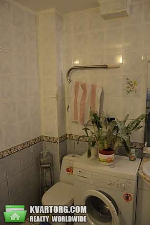 Rent out 2-room apartment. Киев,  Полярная — photo 5