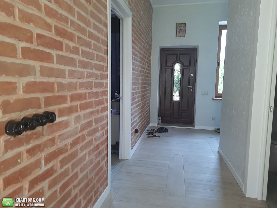 Sell house. Ирпень, Мальовничий — photo 4