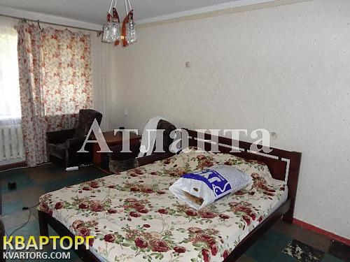 Sell 4-room apartment. Одесса, Паустовского — photo 4