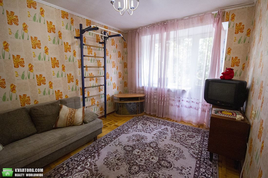 Rent out 1-room apartment. Одесса, Глушко Академика — photo 7