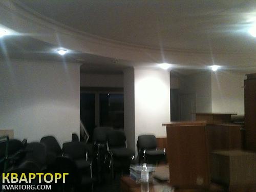 Rent out office. Киев, Ул. Владимирская 77 — photo 4