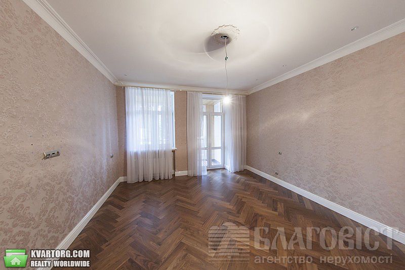 Sell 3-room apartment. Киев,  Пирогова — photo 3