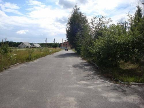 Sell house. Киевская обл., Новая 7 — photo 1