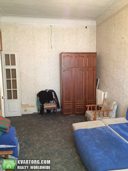 Sell 2-room apartment. Днепропетровск, Карла Маркса — photo 2